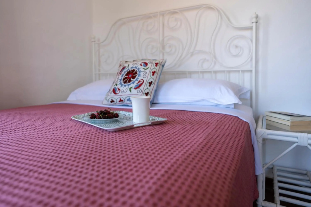 Traditional 3 bedroom house in the Old Town