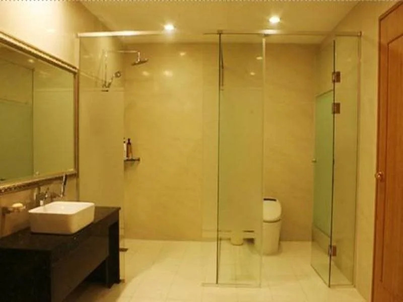 Sumer Hotel
