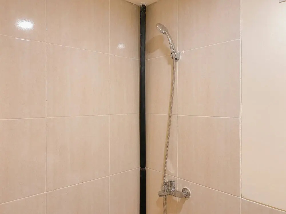 Cozy And Elegant Meikarta Apartment 2Br