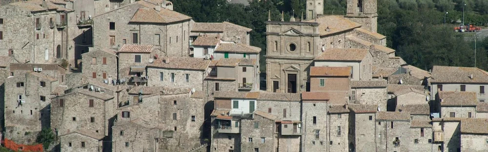 B&B Dimora Paolina