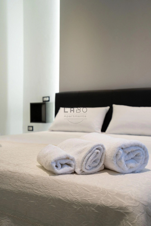 Ammos Guest House