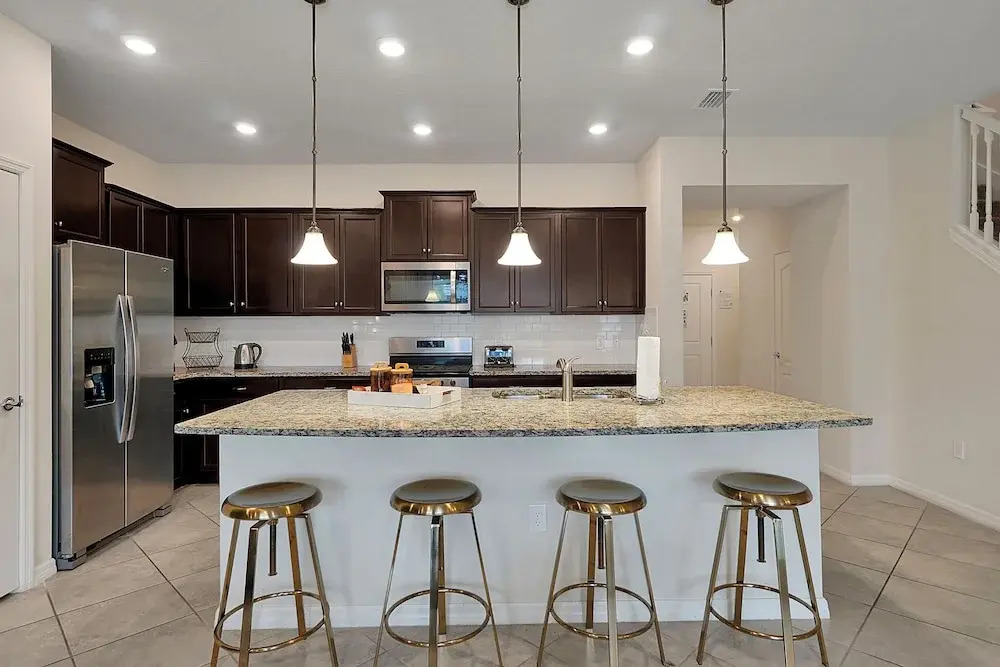 7435 Oakmoss Loop, Davenport, 5bed