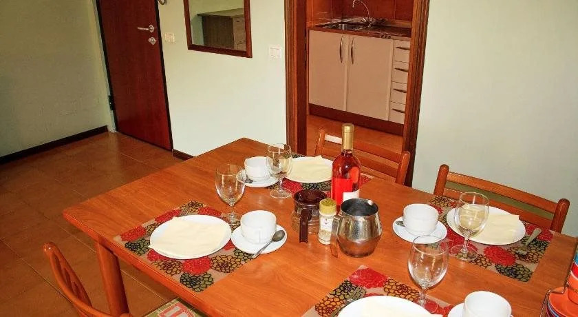 Casa Orchidea Apartments