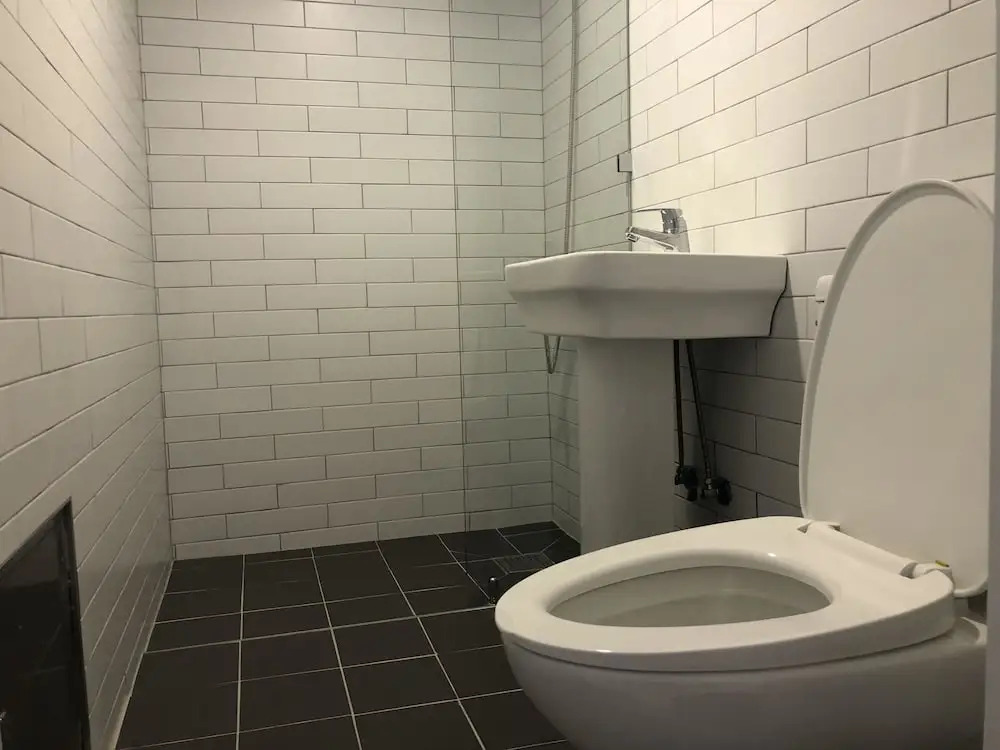 Ultari Hostel Jongno