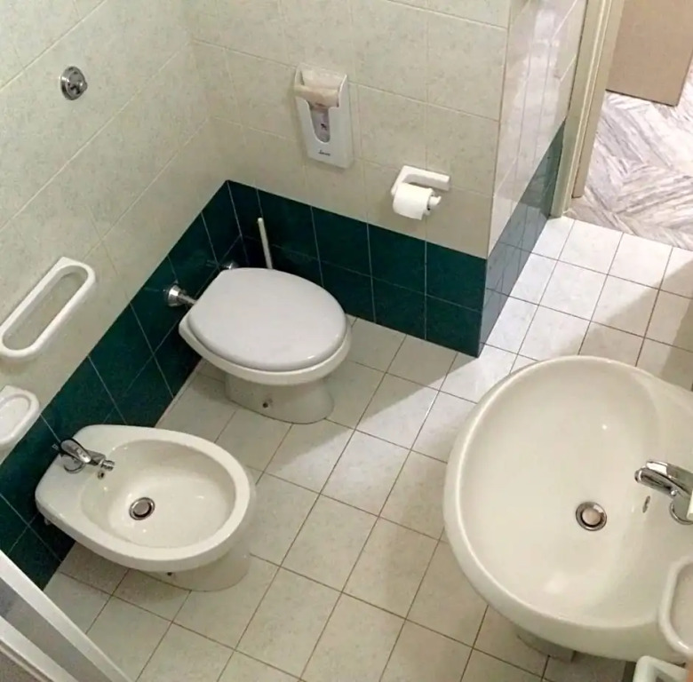 B&B Zia Iaia