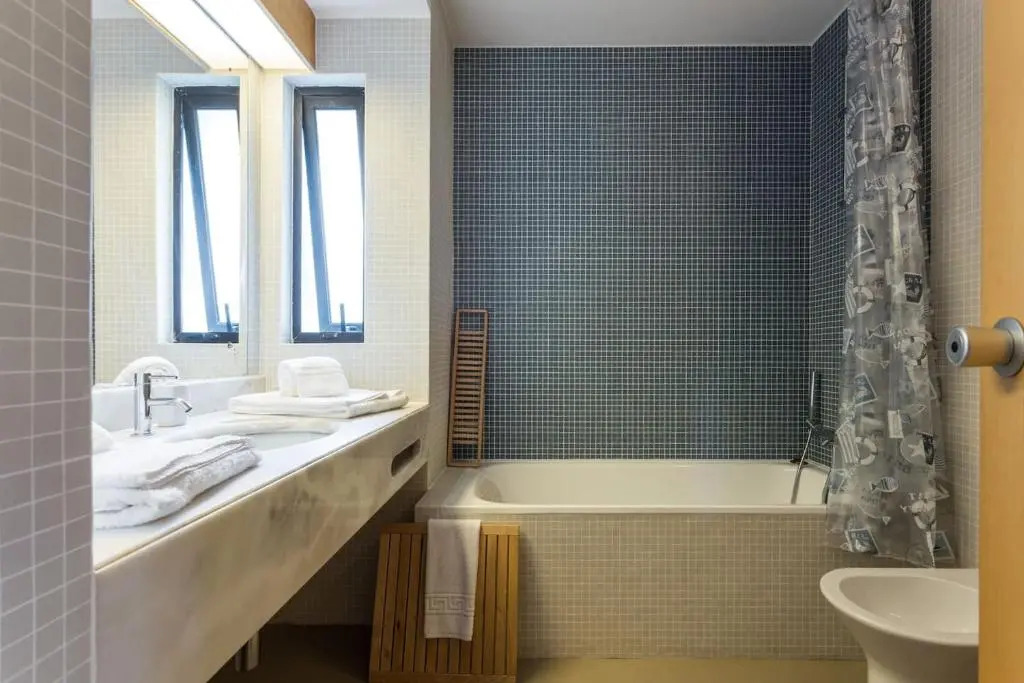 1Bed Apart Quinta do Lago
