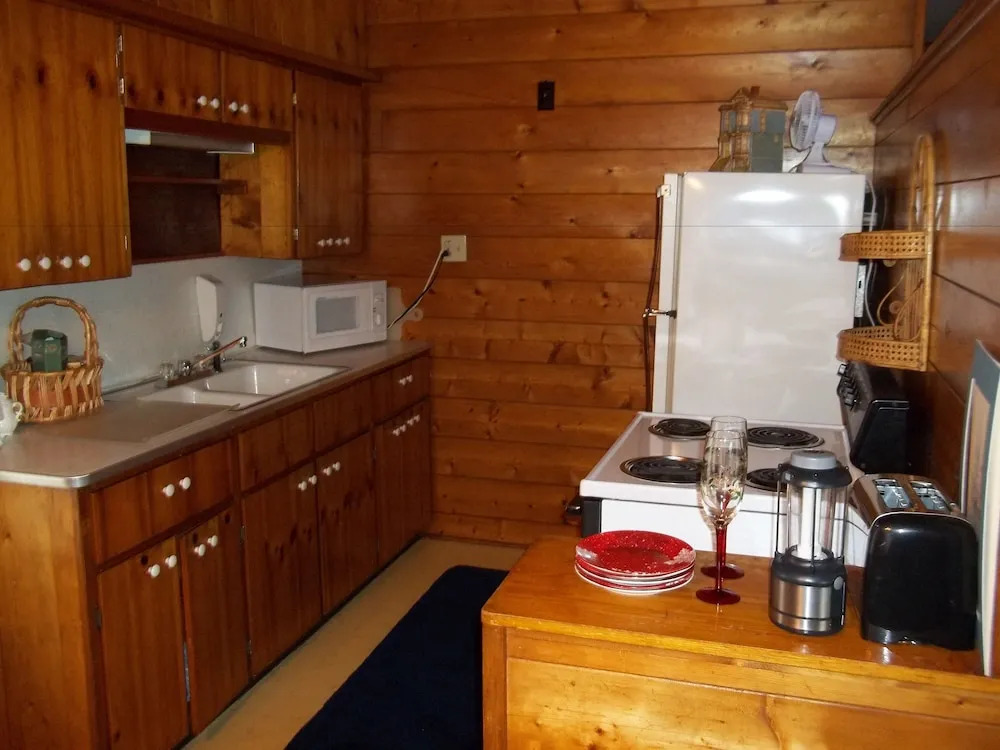 The Rivers Edge Executive Suites