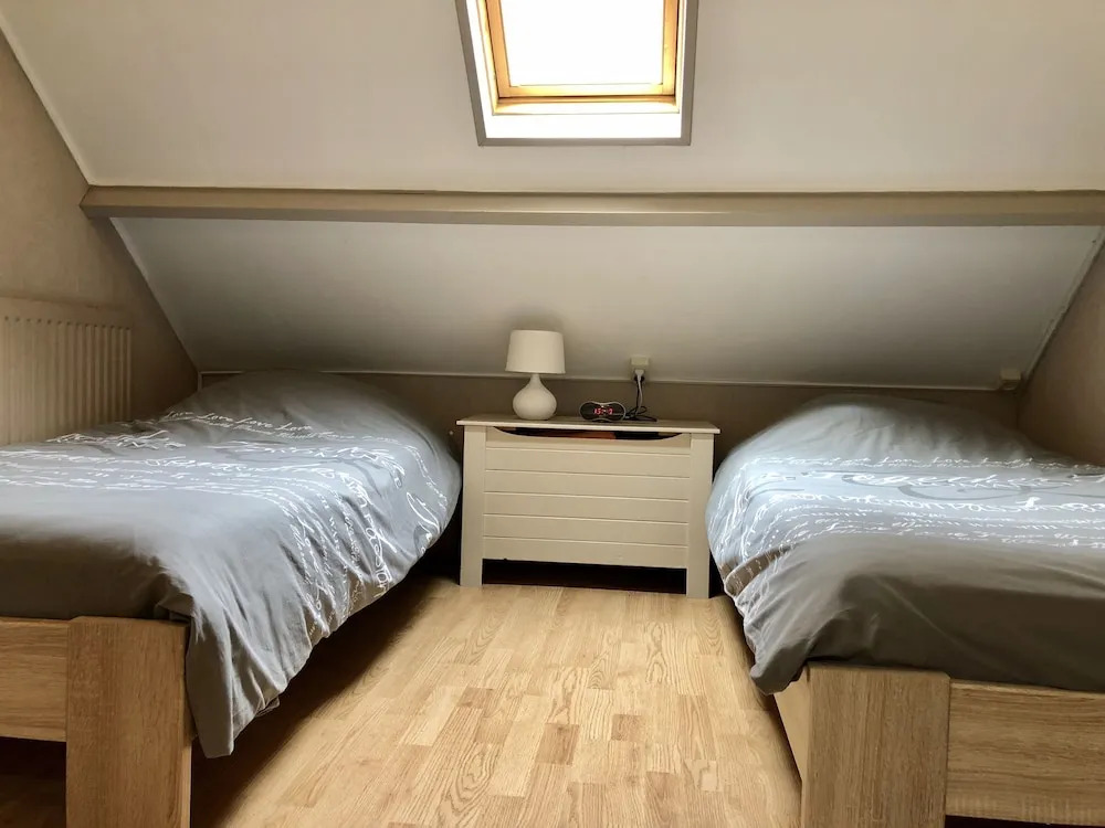 Zuid aan Zee