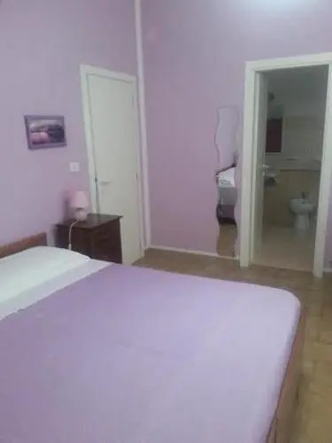 Camere Linda