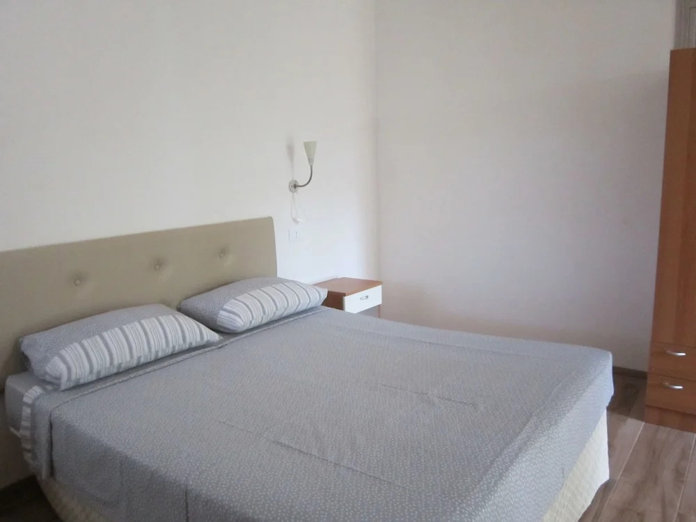 Casina Donnagloria