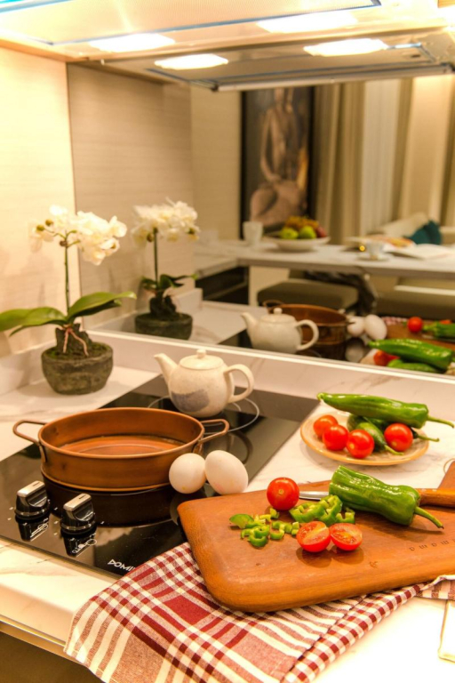 Nish Palace Exclusive Suites