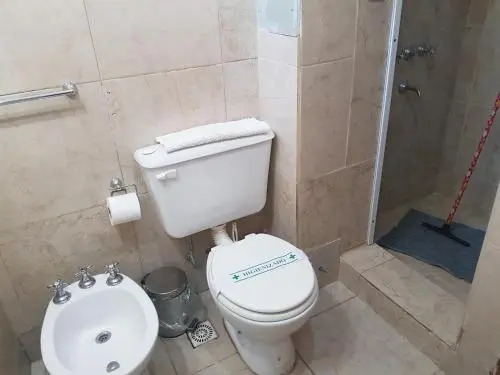 Apart Hotel Savona