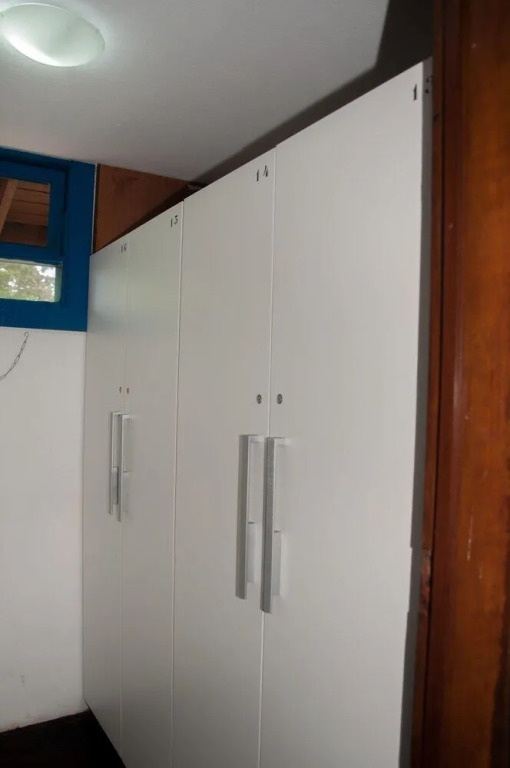 Hostel Kûarahy