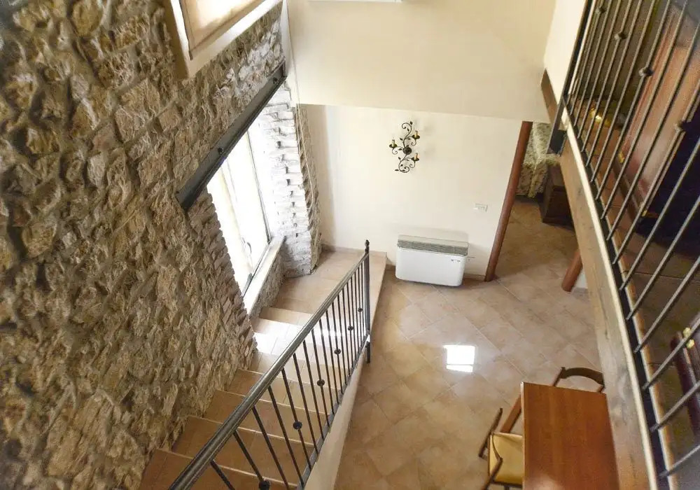 Tenuta Colfiorito
