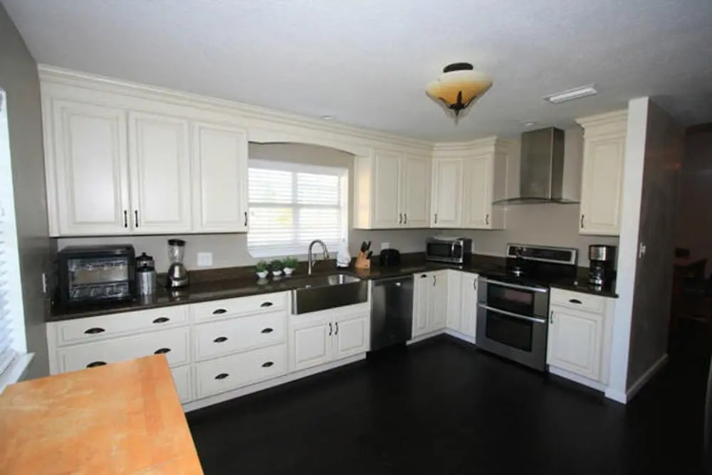 Casa De Paradisio 1 by Destin Getaways