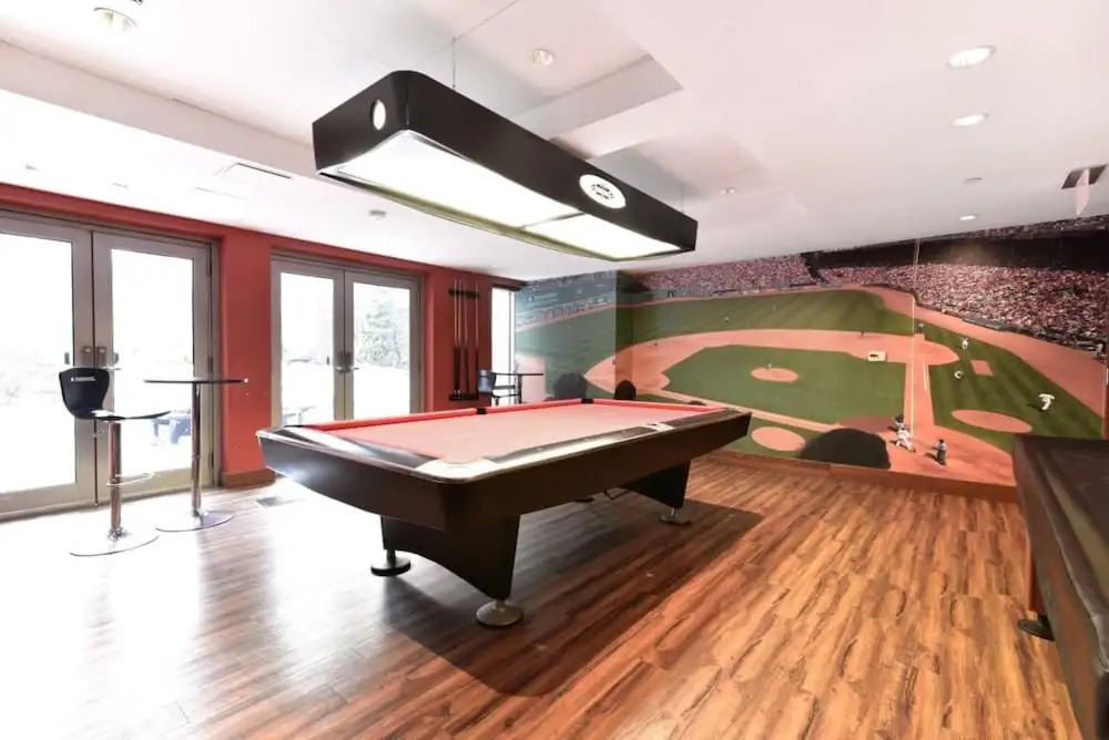 Harmony Medical Suites at Fenway