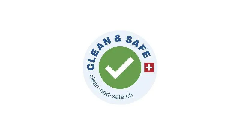 LucerneBusinessApartmentsBraui