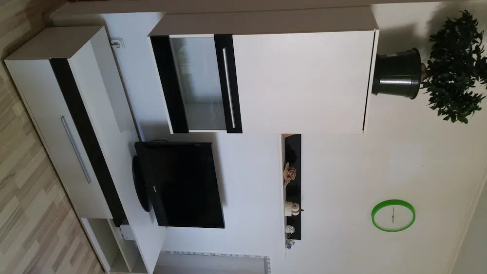 Apartment "sunny" Near the Center and Beach