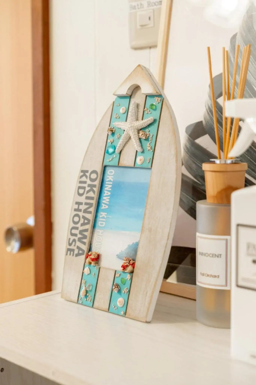 Taira Apartment 3F - Vacation STAY 92919