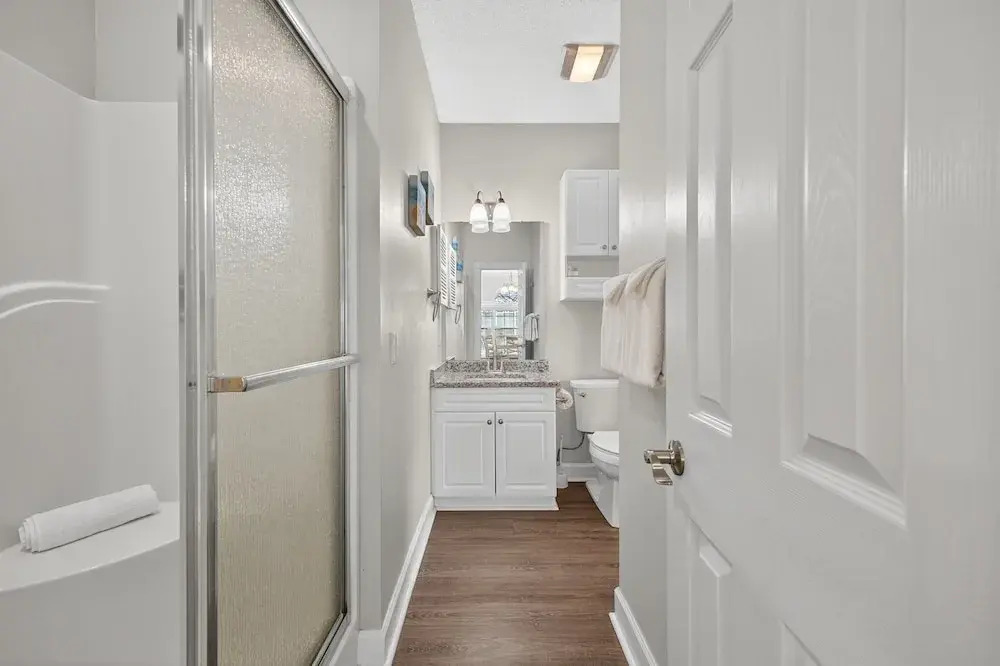 Magnolia Place 4661-101