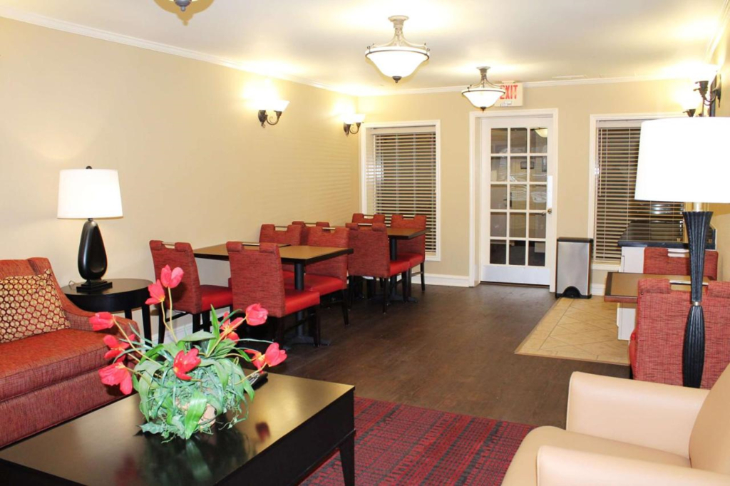 Candlewood Suites Beachwood Cleveland by IHG