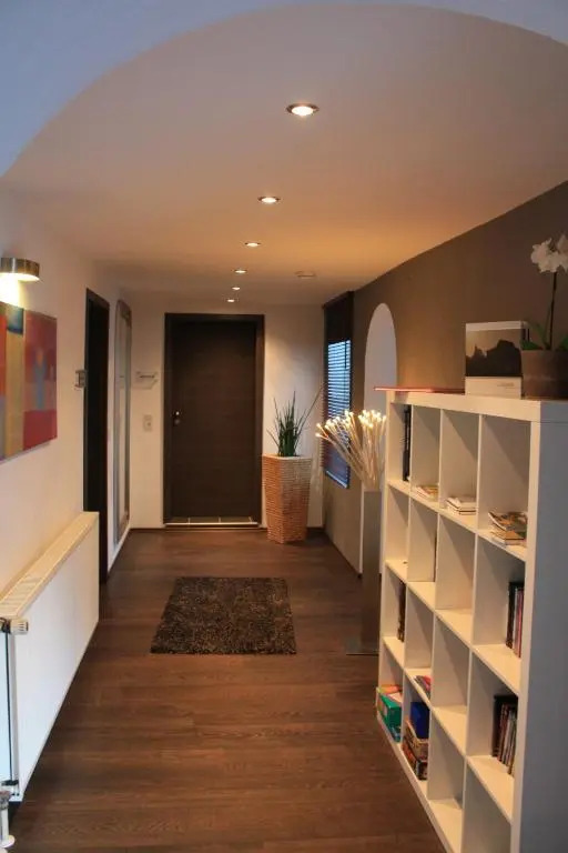 Haus am Kipp