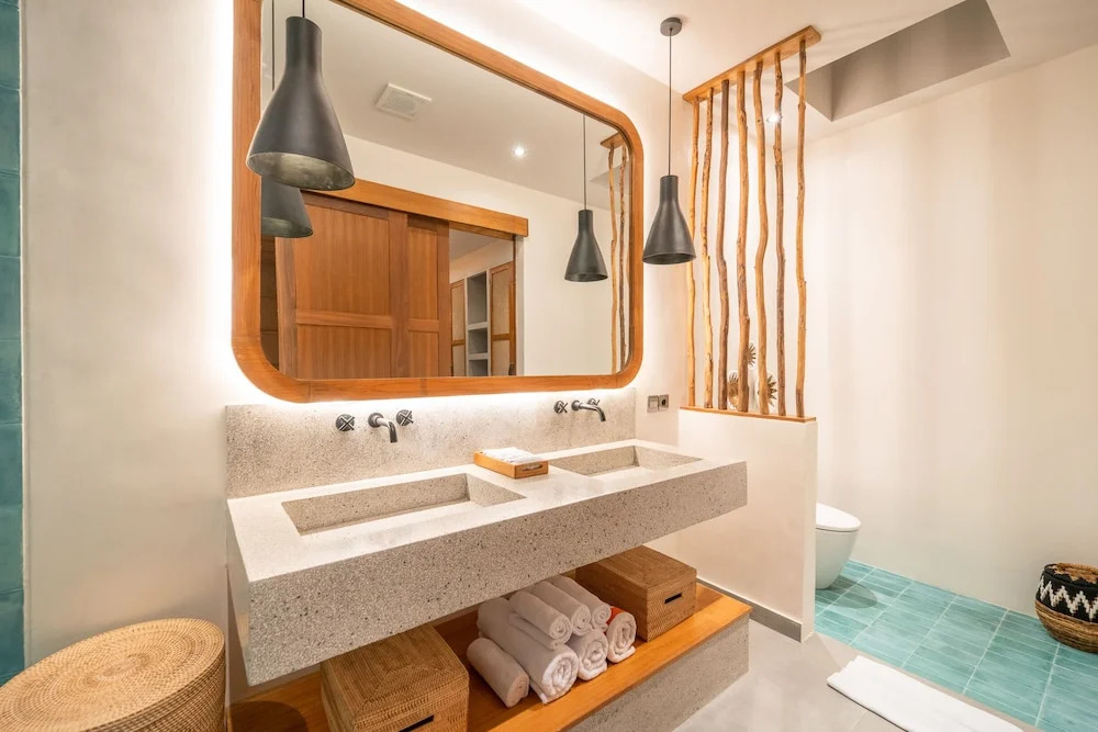 Villa Mango 2