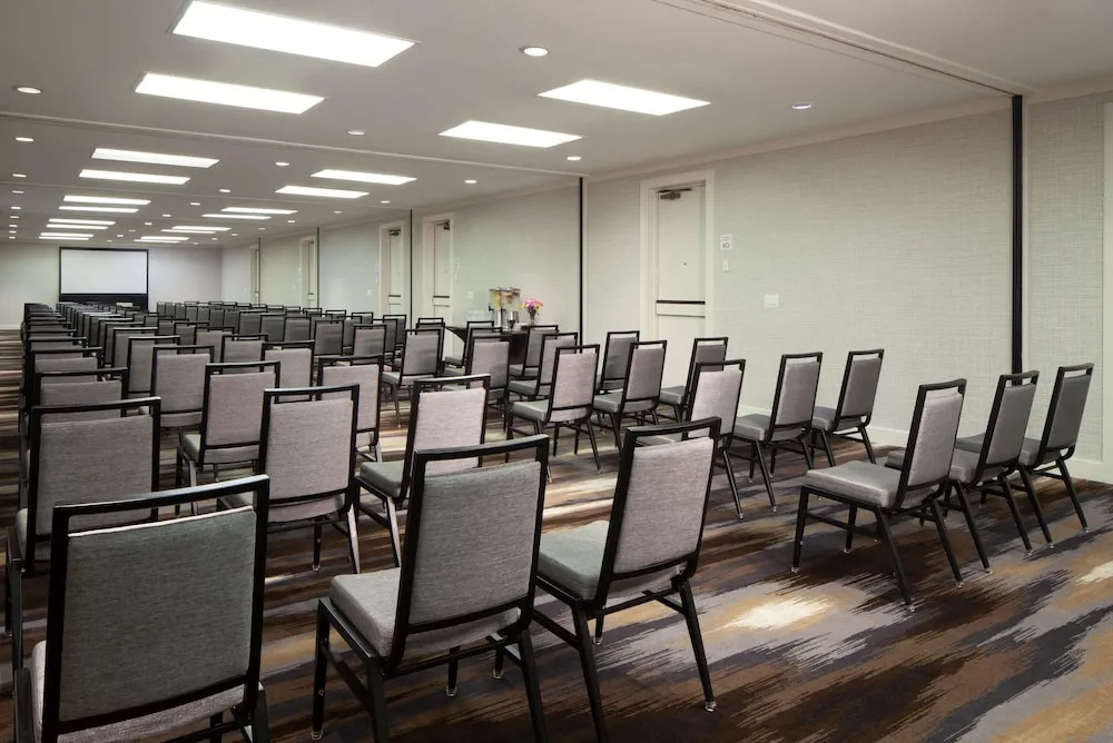 Residence Inn Tampa Westshore Airport