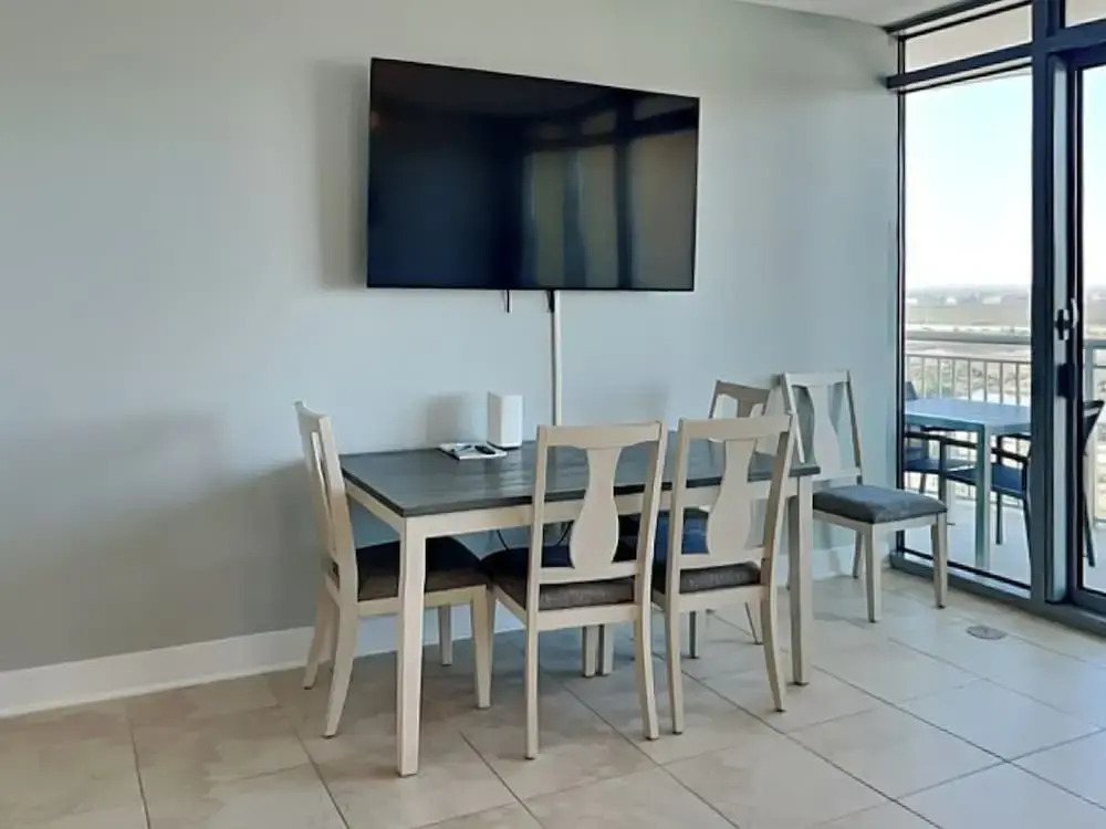 Palisades Palms Tw1012 - Sea Escape
