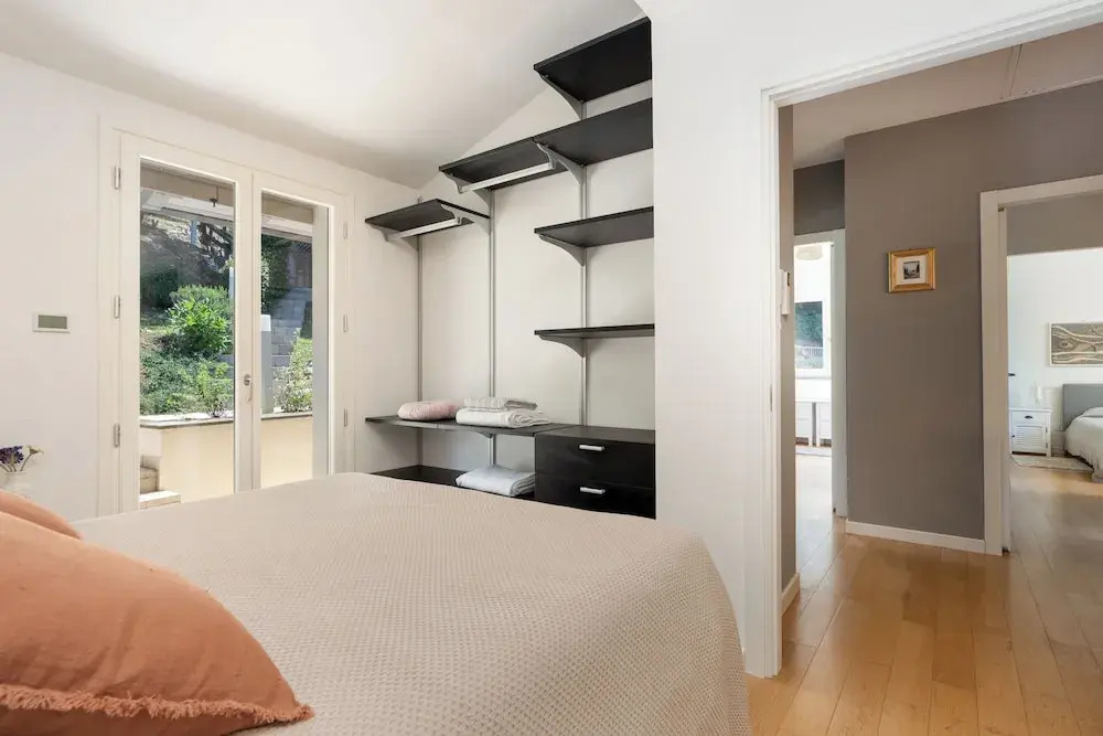 Luxury Marignana By Geco Vacation Rentals
