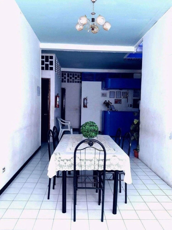 Northroad Guesthouse