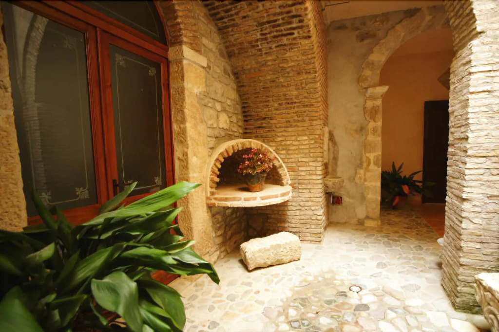 B&B Sciabakè