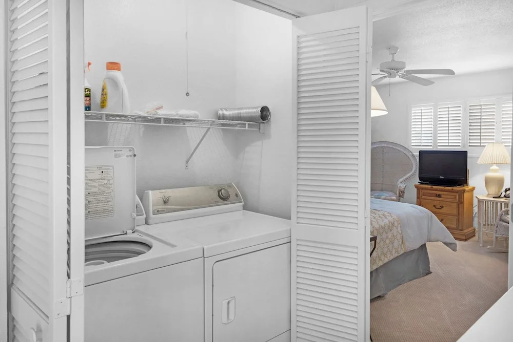 Starboard Village 423