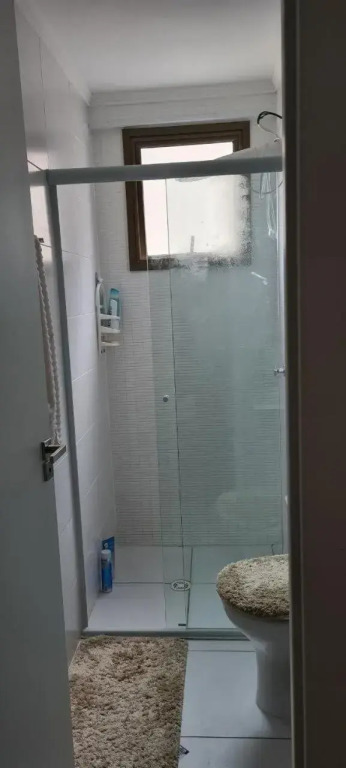 Ap 02 quartos com piscina e varanda gourmet