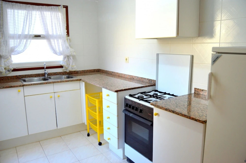 Apartments Soleil Playa 6