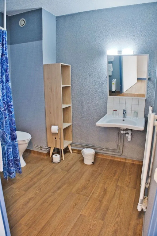 CitHotel des 2 Golfs