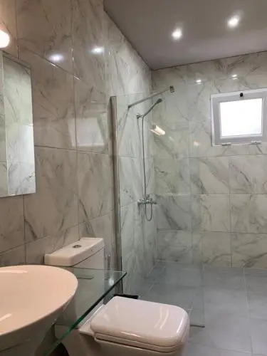 Aparthotel 3 Stars Preveza