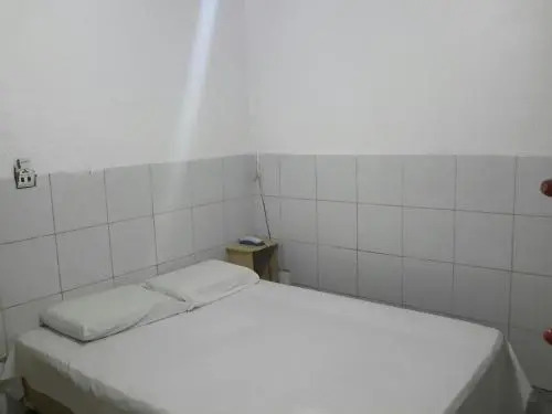 Hotel Raiz