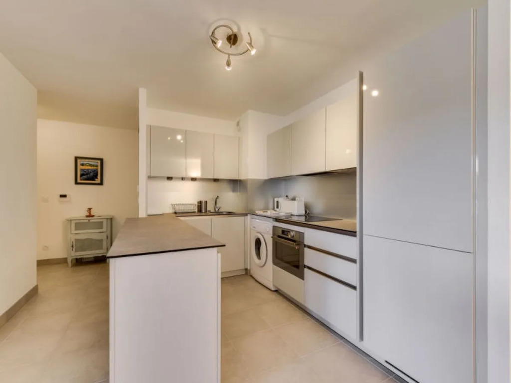 Villa 79 Bay Cavalaire 25774