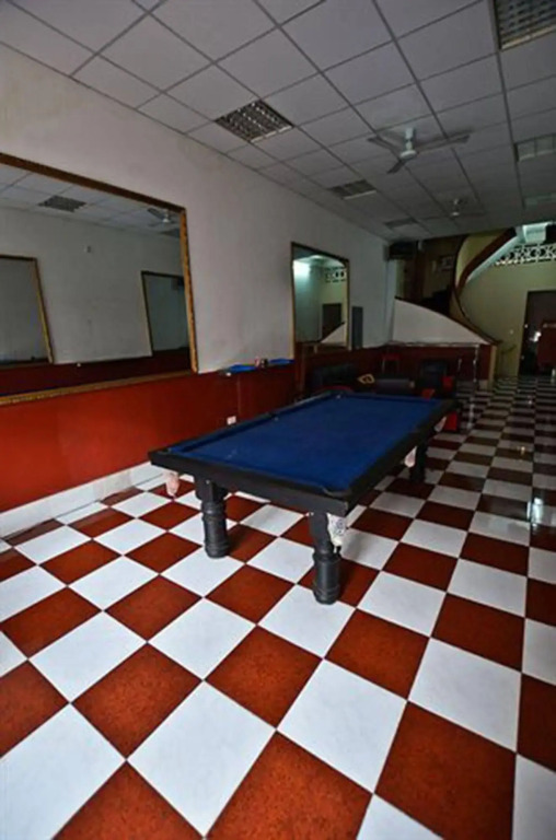 The Local - Riverside