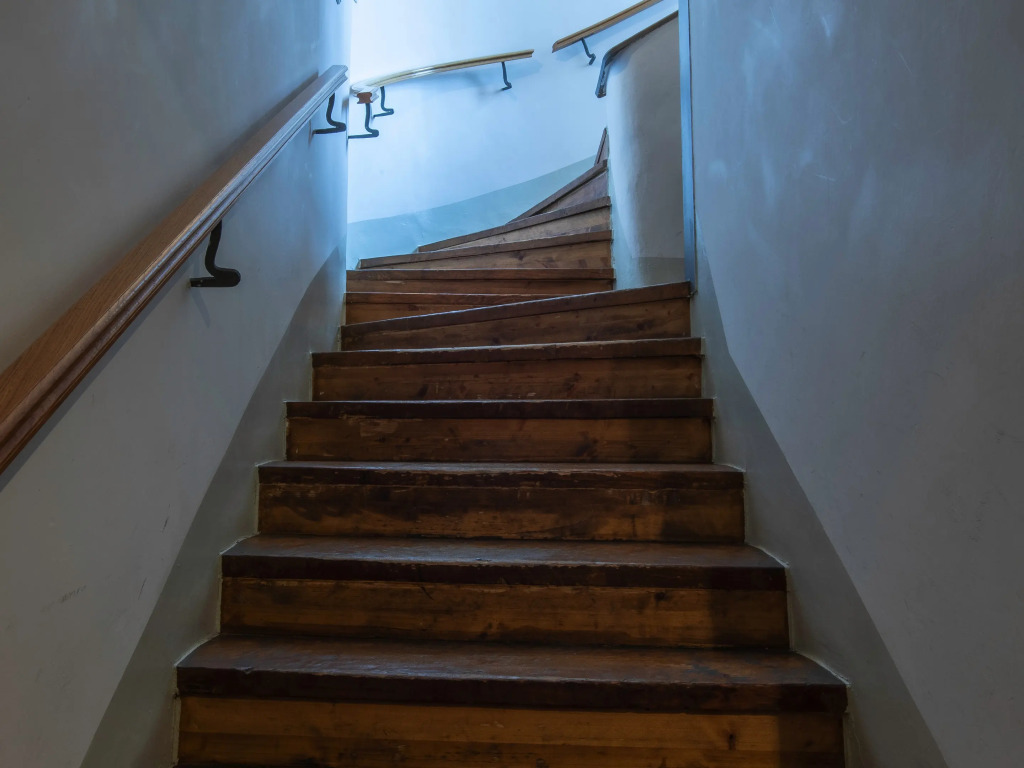Charles Bridge Heritage Suites by SALVATOR HOTELS