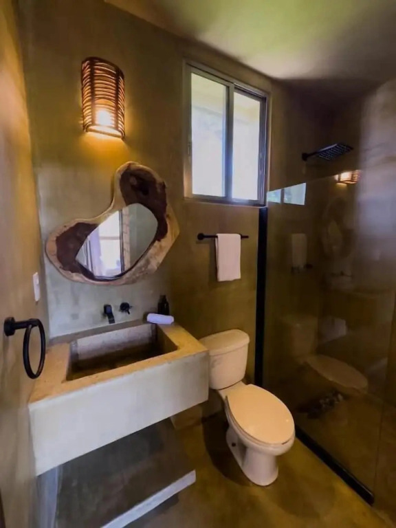 Villa Macarena Apartmentos Boutique