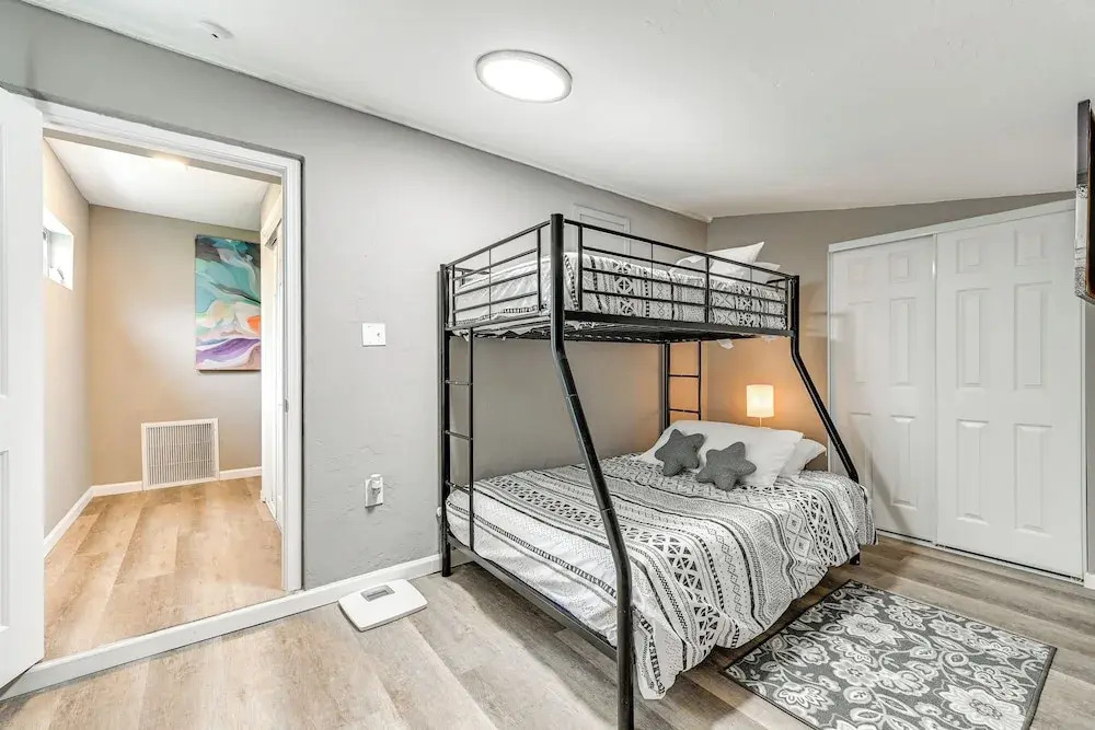 Updated Bonita Springs Home < 2 Mi to Beach!