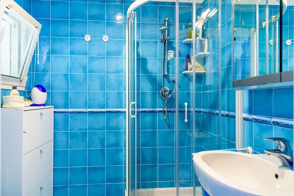 Appartamento I bungali 28