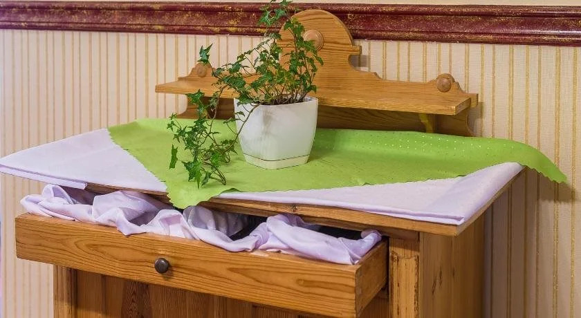 Hotel Świeradów