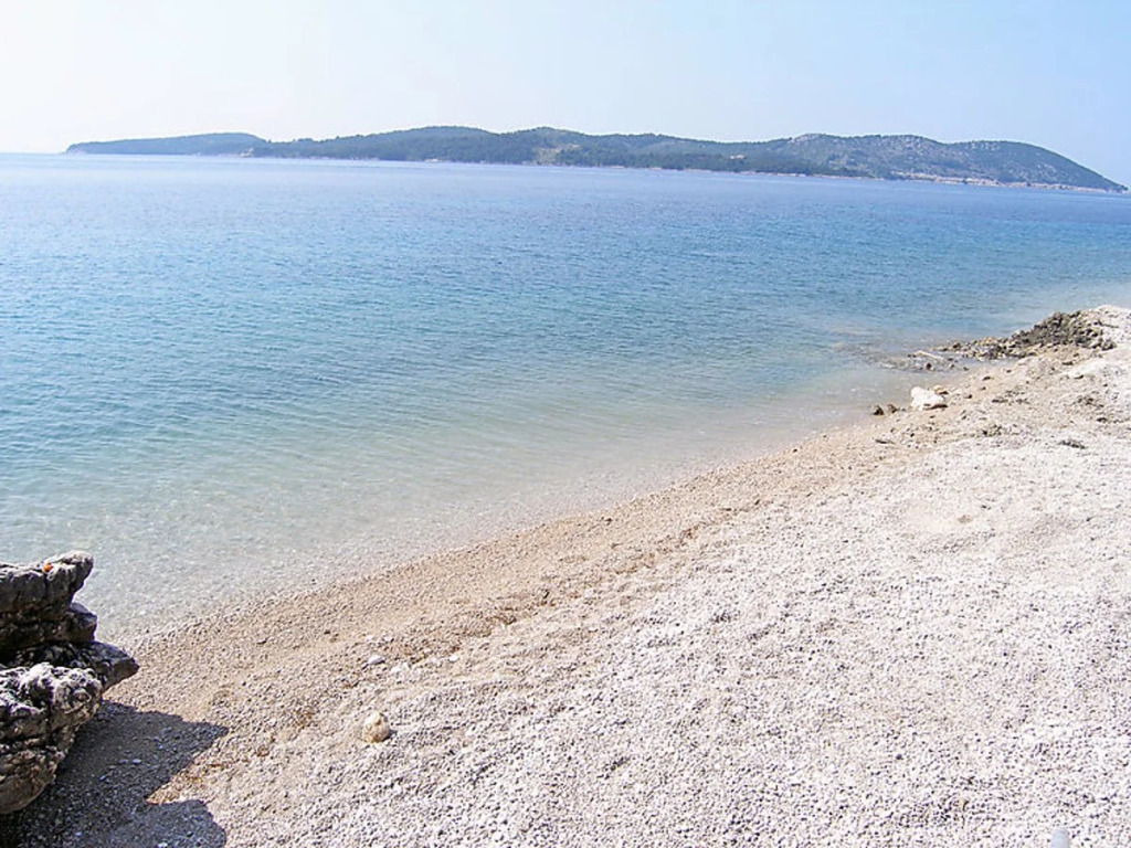 Apartment Lucic Dubrovnik/Orašac