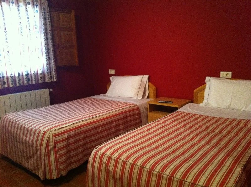 LErmita Casa Ripo