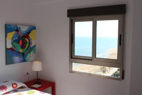 Apartamento Bellavista