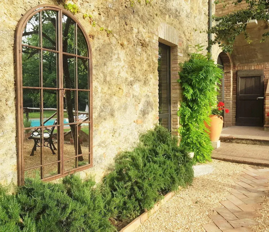 Villa Querce