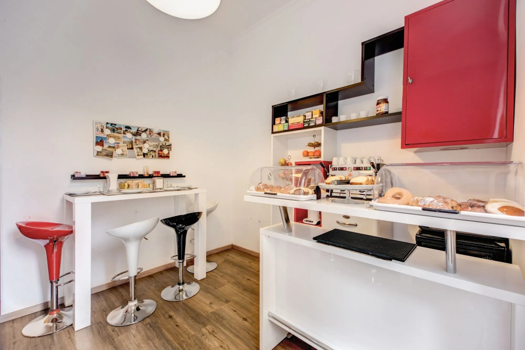 Imperia Suite